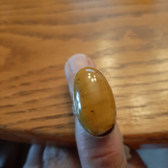 Ladies Jewelry - Picture 6 of 9